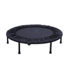 W3660 Kids Trampoline