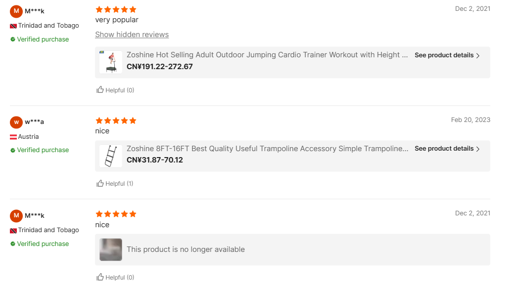 Slide and Swing Sets2