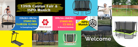 Canton Fair 2025.jpg