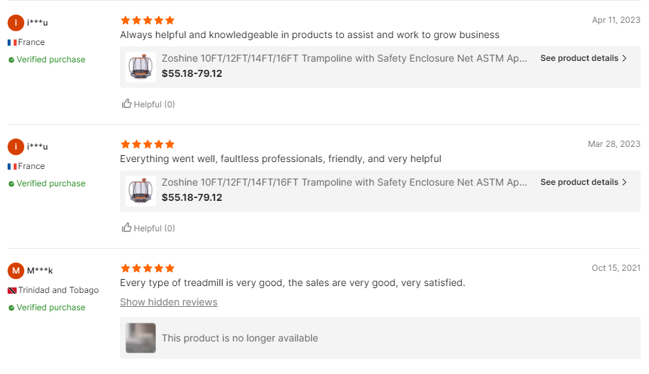 Double Swing Set & Climbing2