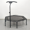 Z6-48T Fitness Trampoline