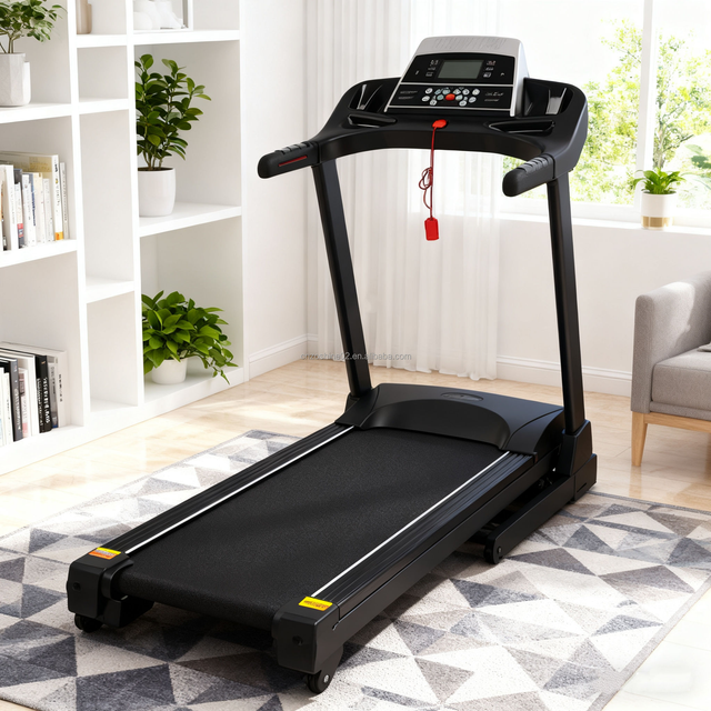  Walking Pad Treadmill
