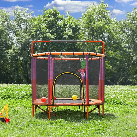 Kids Trampoline (1).png