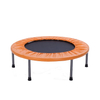 4Z-36 Mini Trampoline