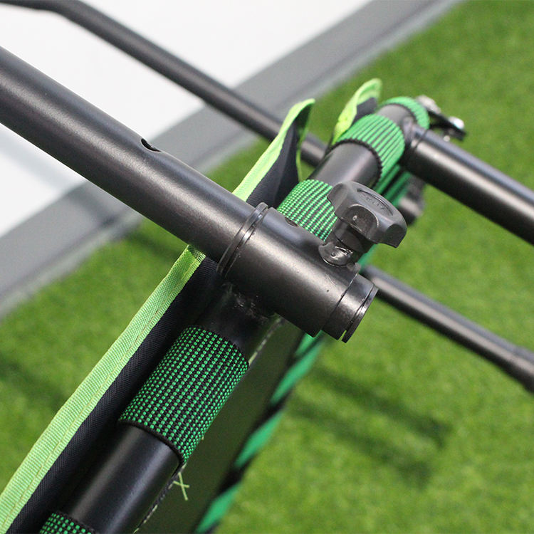 产品详情描述细节图2