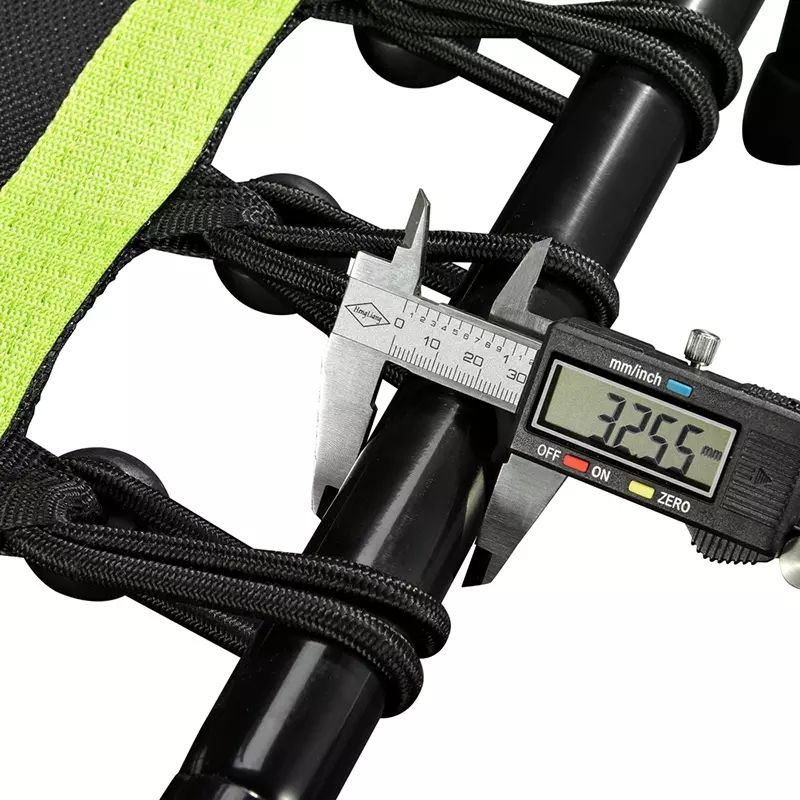 产品详情描述细节图1