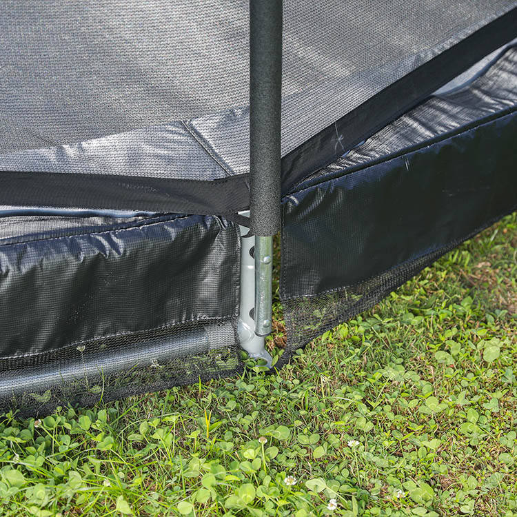 产品详情描述细节图1