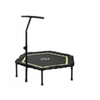 Z6-B48T Fitness Trampoline