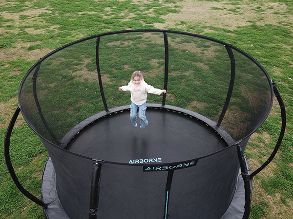 产品详情描述细节图3