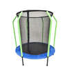 6088U-125 Kids Trampoline