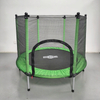 5588I Kids Trampoline