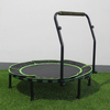 4Z-36N Kids Fitness Trampoline
