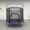 5588PRO Kids Trampoline