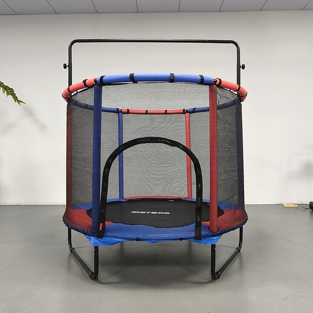 5588PRO Kids Trampoline