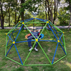 Modern Multiple Specifications Dome Climbing Frame
