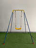 Single Swing Set