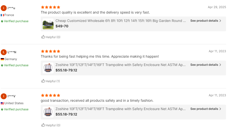 Double Swing Set & Climbing