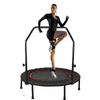 4F-40N Fitness Trampoline
