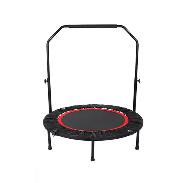 4F-40N Fitness Trampoline