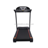 MR6 Treadmill for Home Use