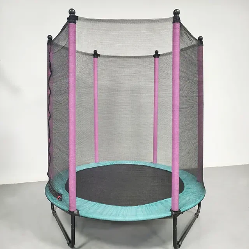Kids Trampoline 