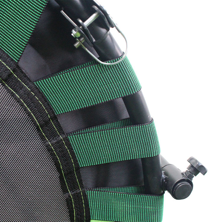 产品详情描述细节图3