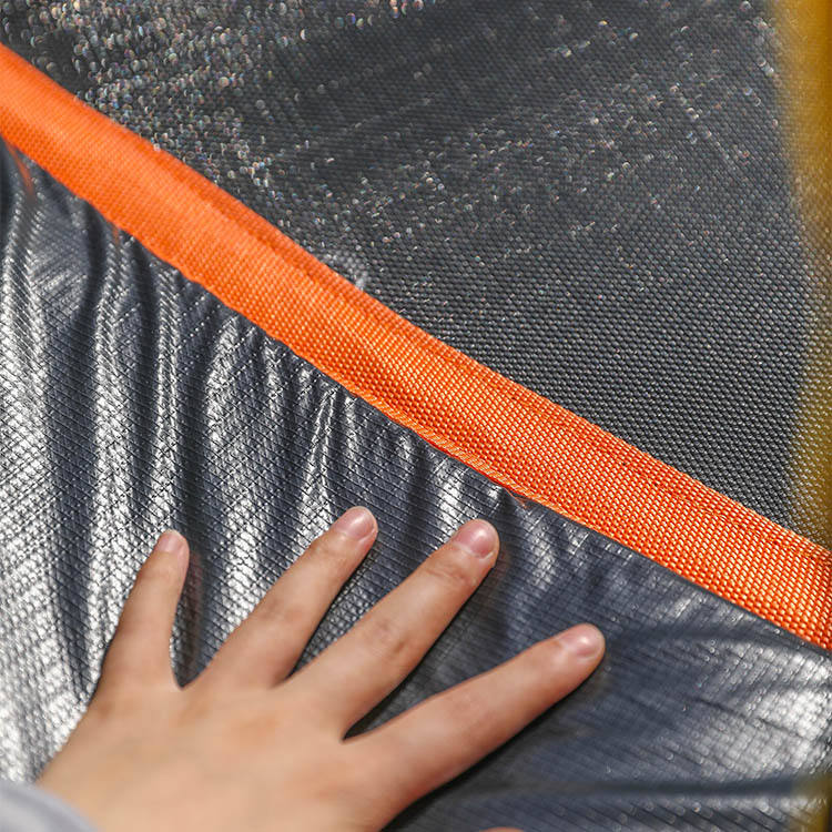 产品详情描述细节图3