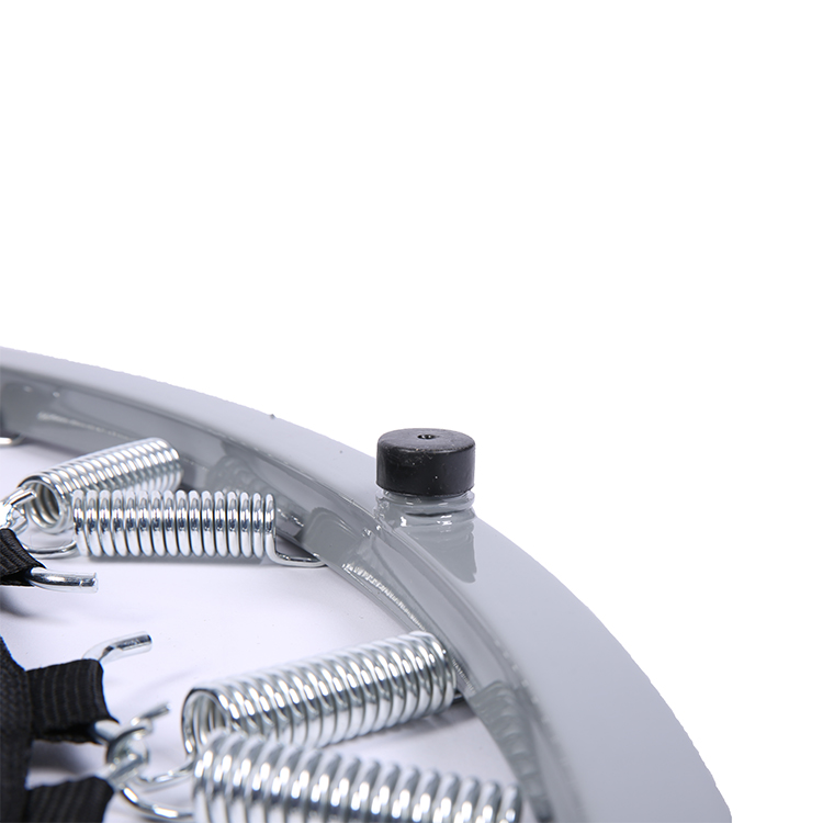 产品详情细节图1