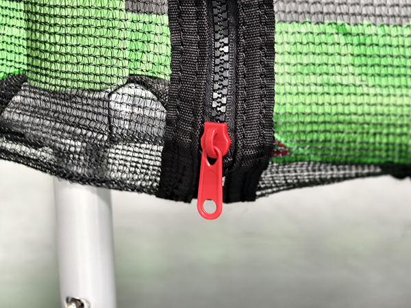 产品详情描述细节图2