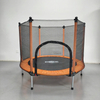 5588I Kids Trampoline
