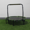 4Z-36N Kids Fitness Trampoline