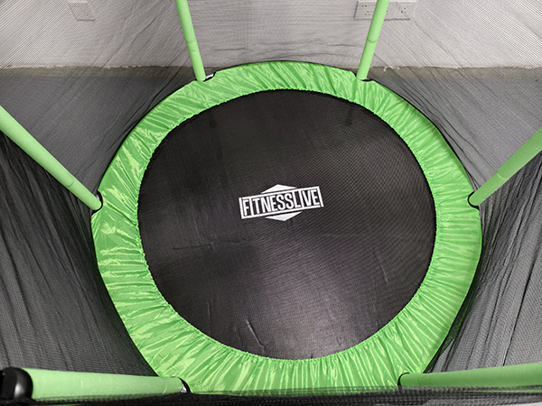 产品详情描述细节图5