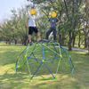 Modern Multiple Specifications Dome Climbing Frame