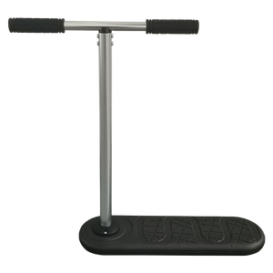 Trampoline Scooter with Anti-slip Design