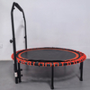 4T-48C Adults Fitness Trampoline