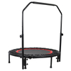 4F-40N Fitness Trampoline