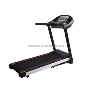 MR6 Treadmill for Home Use