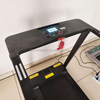 M600PRO Sports Treadmill Machine