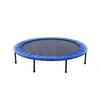 4Z-36 Mini Trampoline