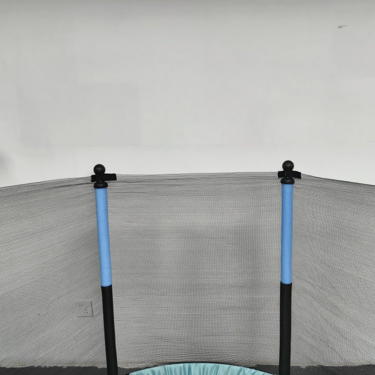 产品详情描述细节图2