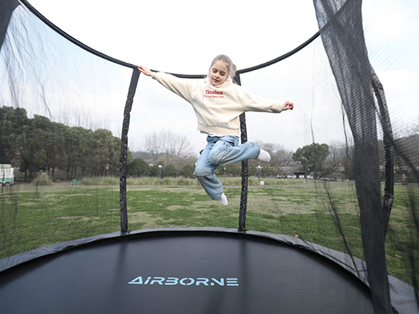 产品详情描述细节图4