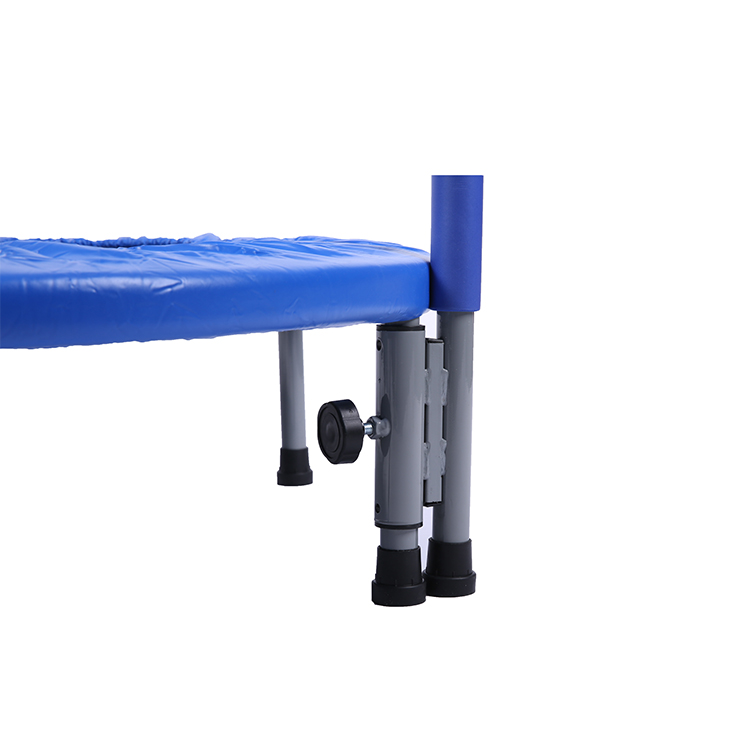 产品详情细节图