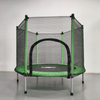 5588I Kids Trampoline