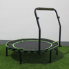4Z-36N Kids Fitness Trampoline