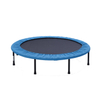 W3660 Kids Trampoline