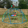 Modern Multiple Specifications Dome Climbing Frame