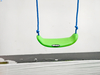 Kids Outdoor Swing Set