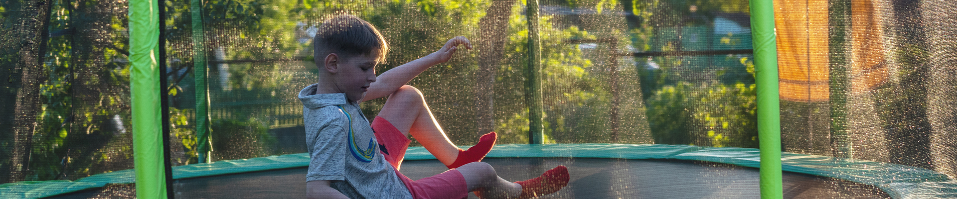 Wholesale Playground Equipment