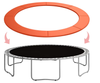 High Quality Trampoline Cover Pad