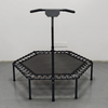 Z6-B48T Fitness Trampoline